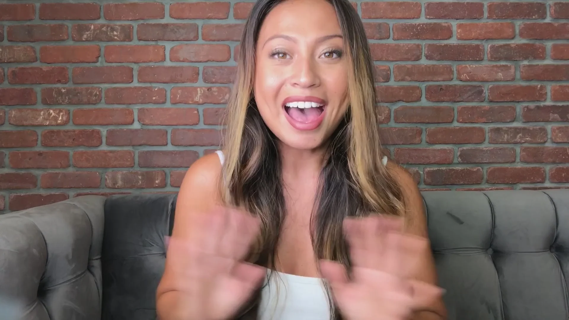 Silicone Anal Plug Kit - Set Of 4