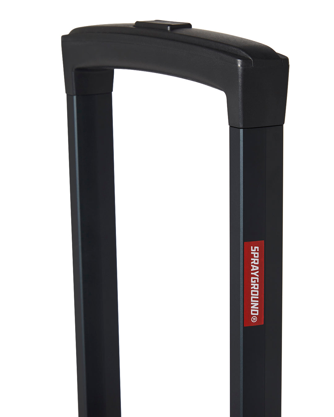 Grey Xtc Soft Luggage  9100cl128nsz