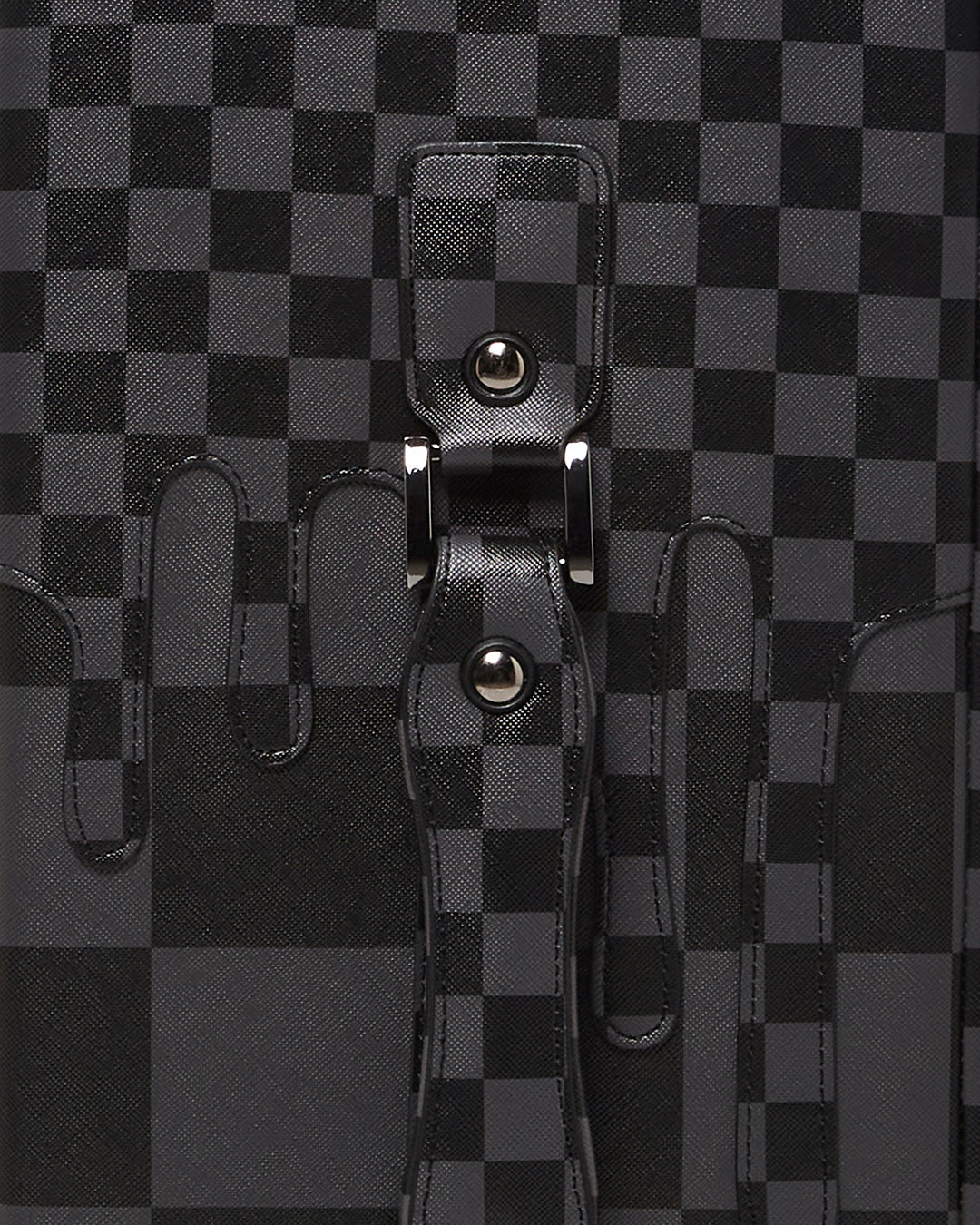 Grey Xtc Soft Luggage  9100cl128nsz