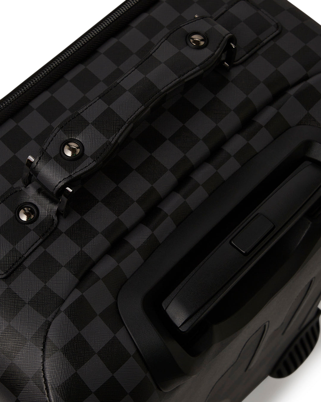 Grey Xtc Soft Luggage  9100cl128nsz