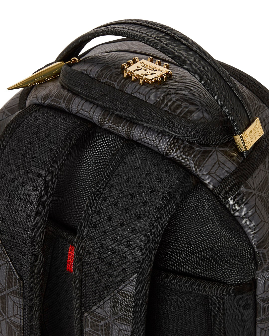 Ai4 Backpack 910b3789nsz