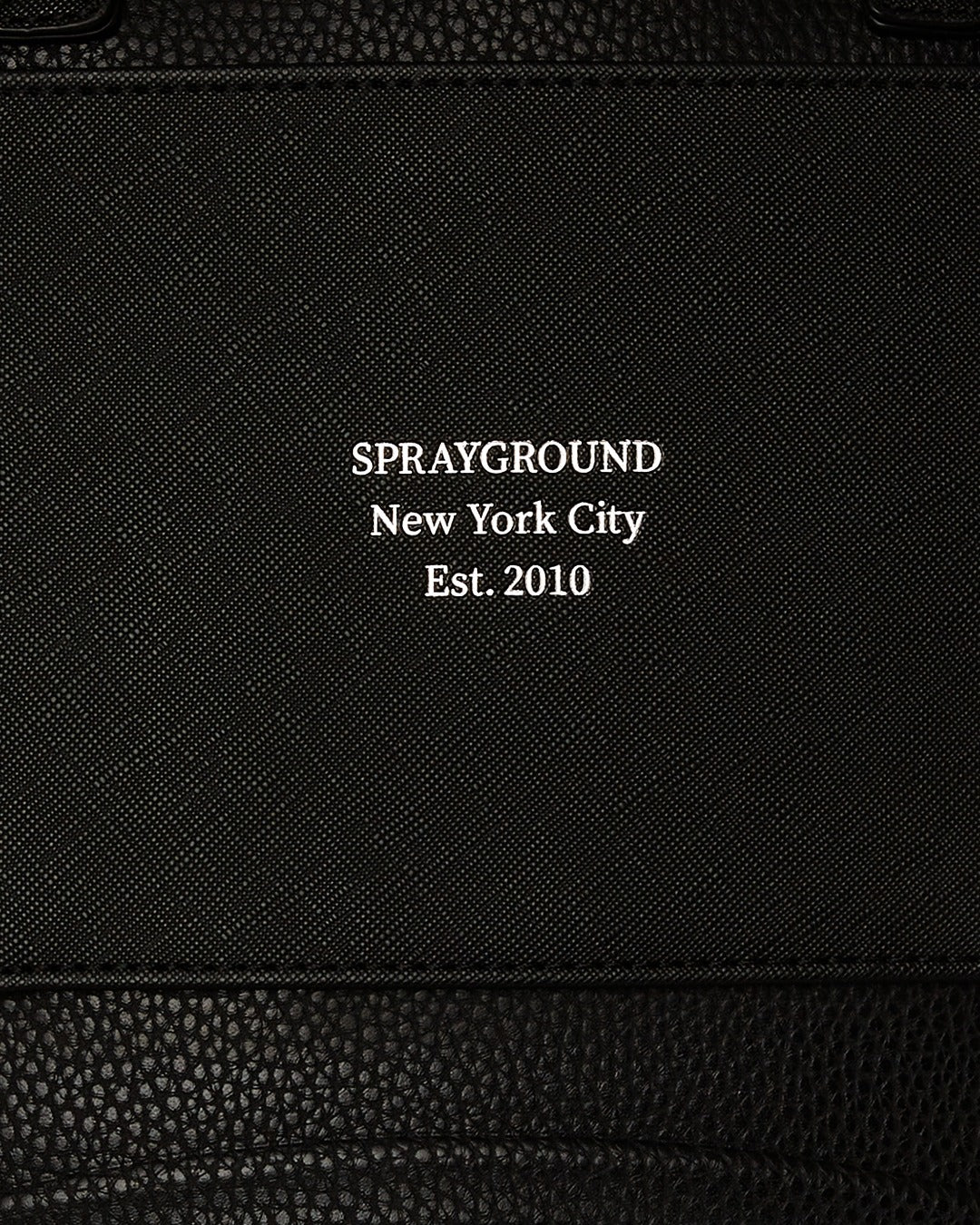 NIGHT SKY DLXV BLACKPACK