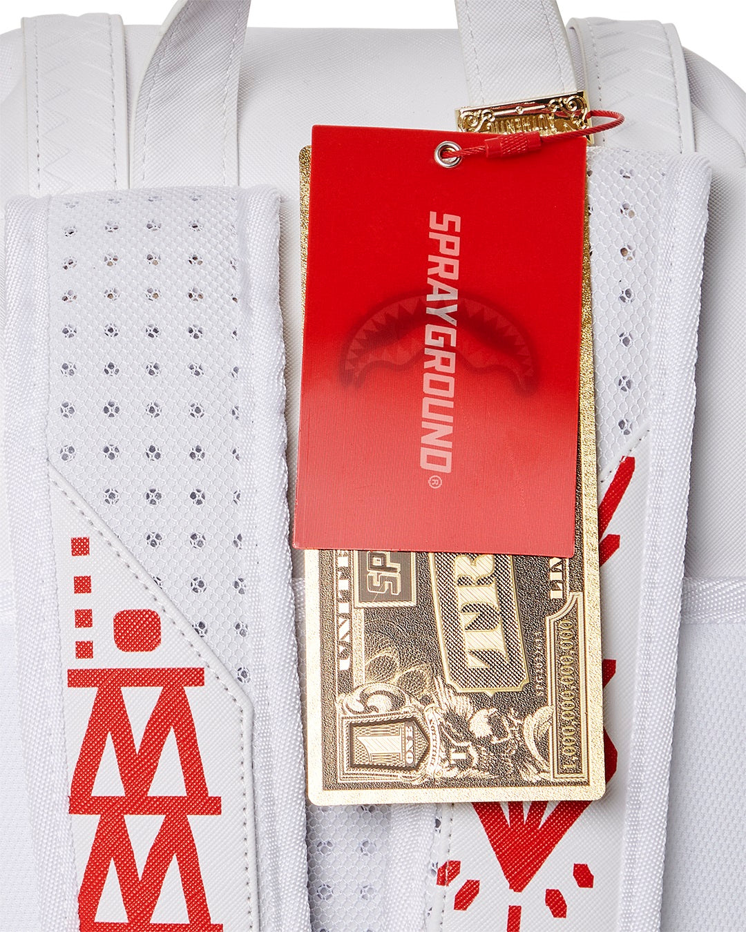 Danger Danger Hills 910b4170nsz