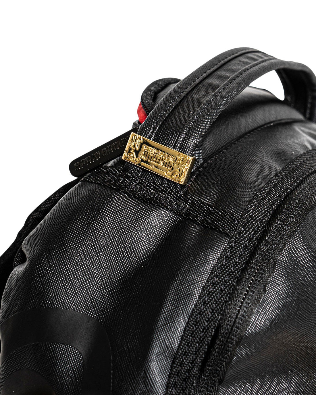 Astromane Lost In Sharkyway