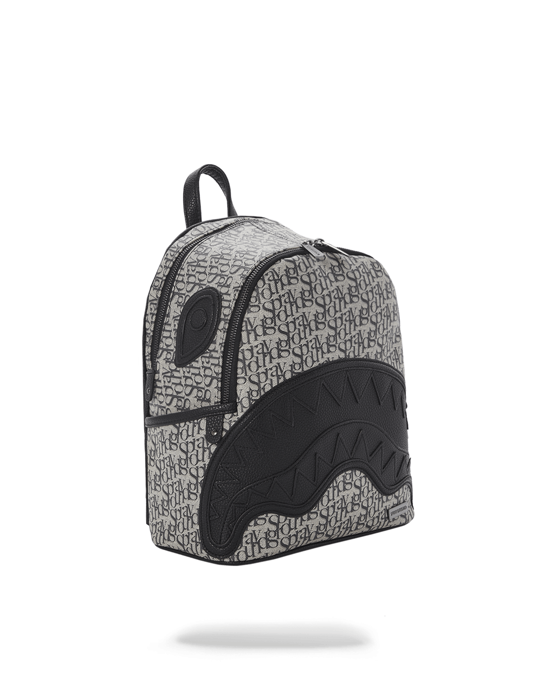 Sg All Day Savage Backpack