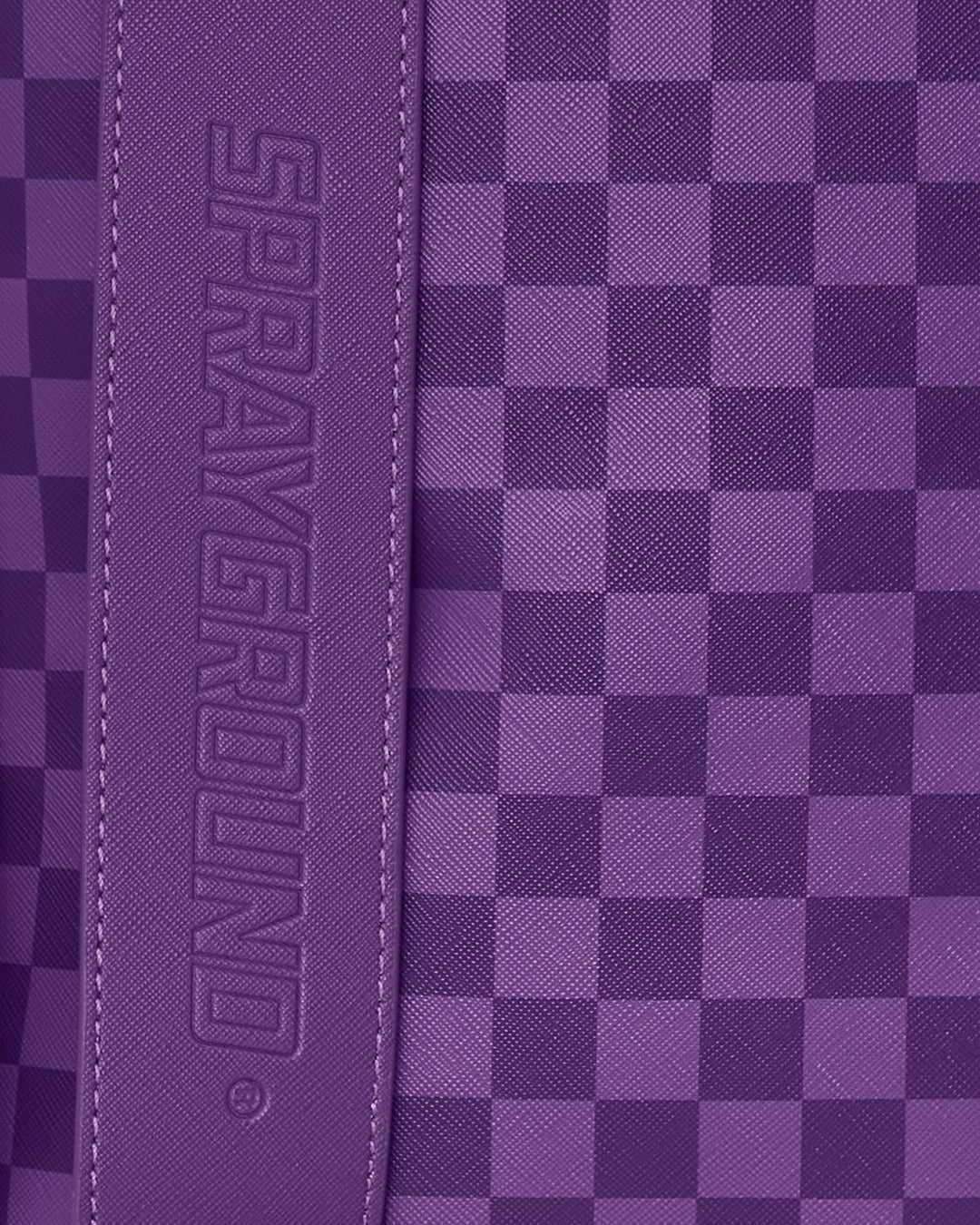 PURPLE SHARK SHARKS IN PARIS MONTE CARLO