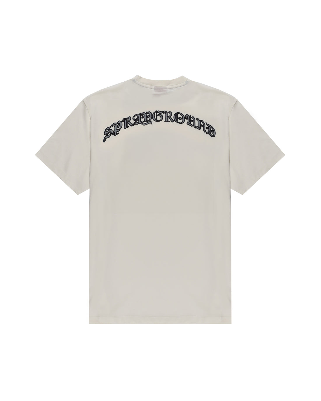 GOTH SHARK REGULAR T-SHIRT