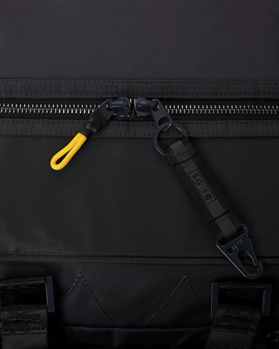 Special Ops V2 Duffle Roller 910d4496nsz