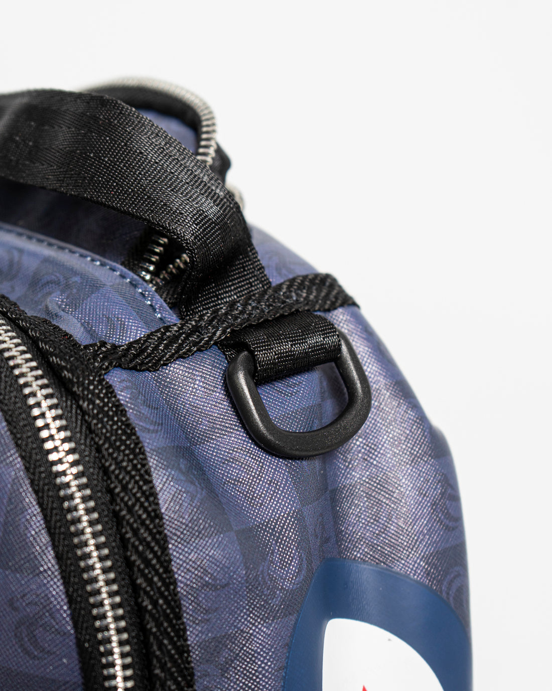 Fff In Paris Backpack