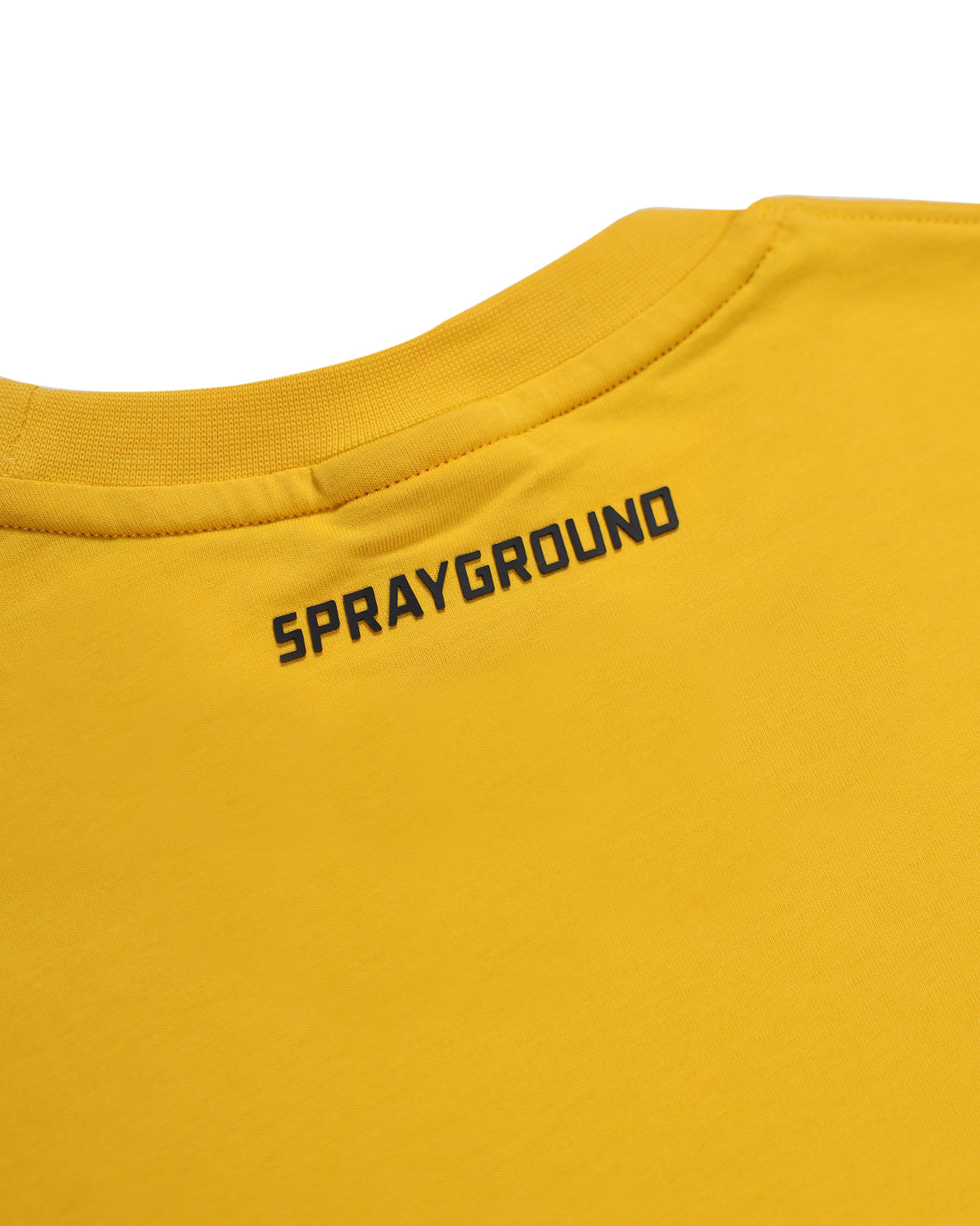 FASTEST SHARK REGULAR T-SHIRT