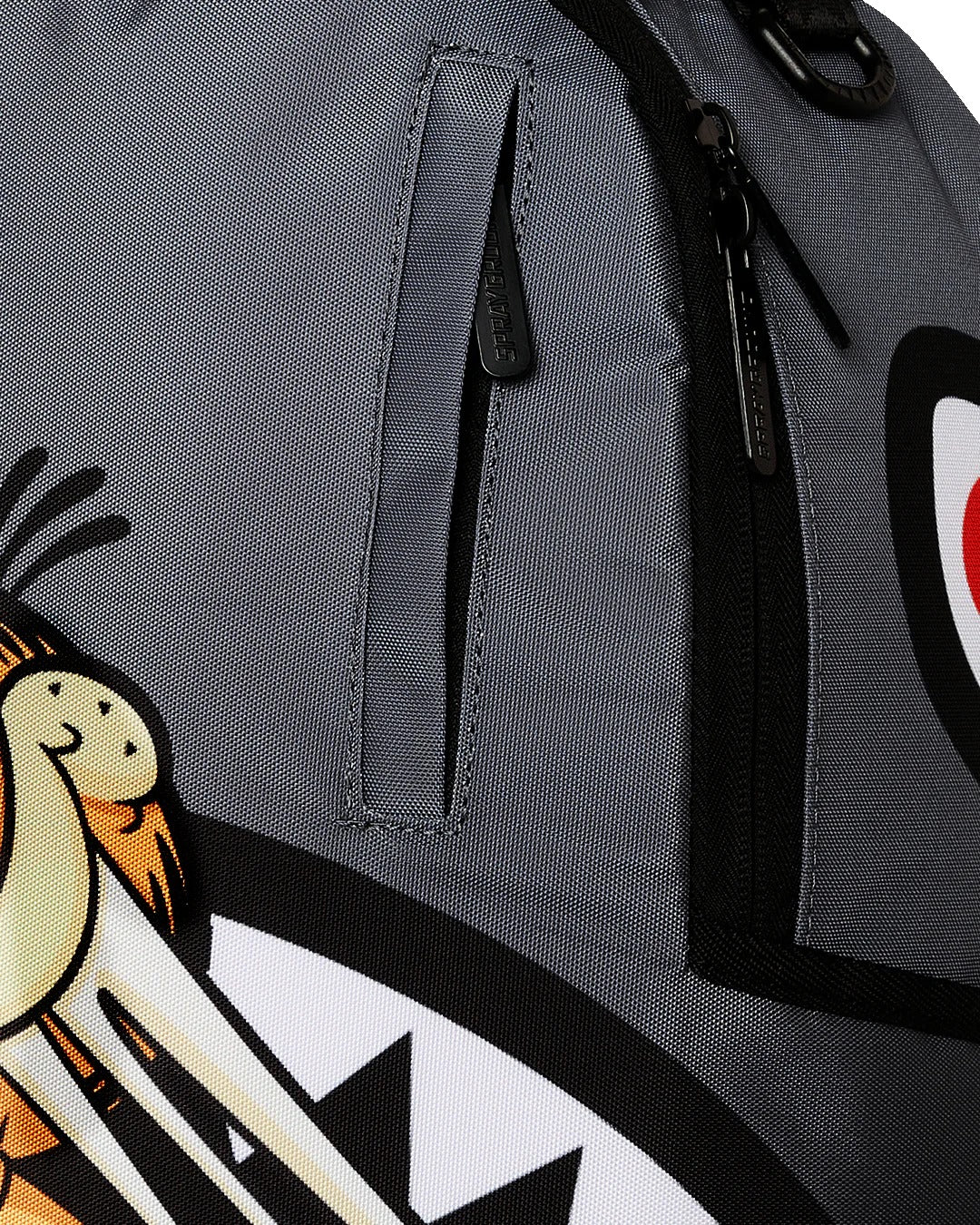 THE REAL NIGHT RIDER