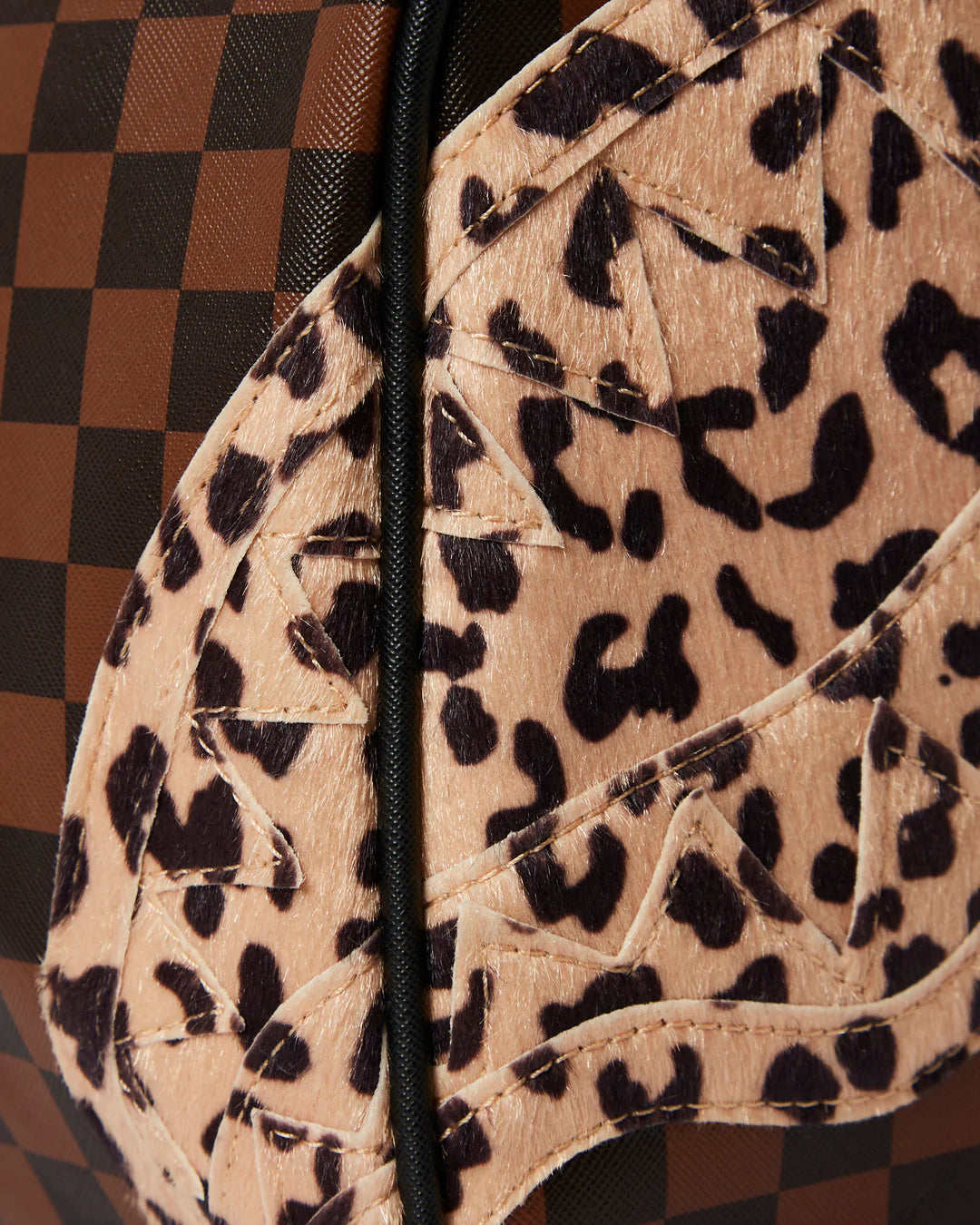 Ai3 The Legacy Duffle