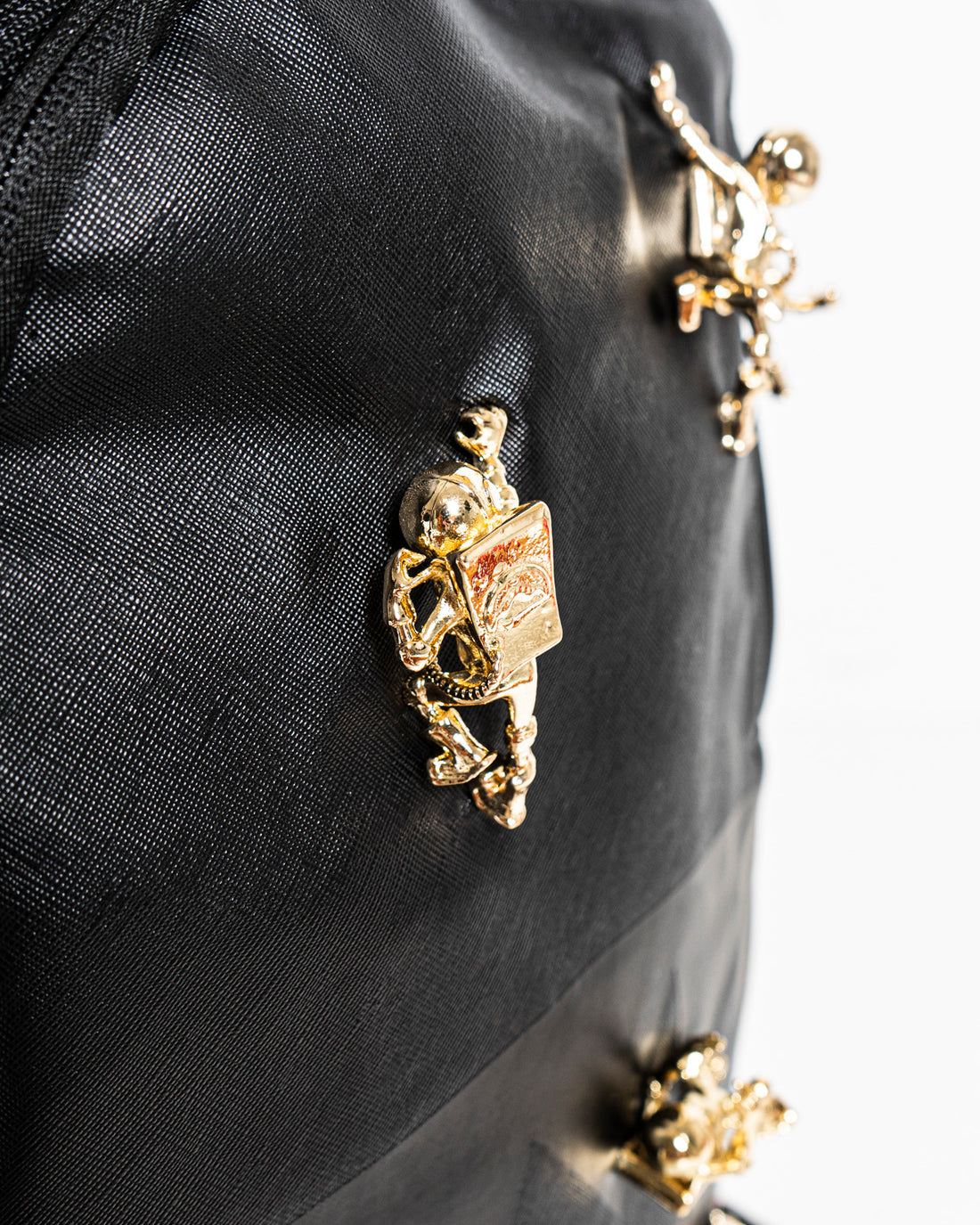 Astromane Lost In Sharkyway