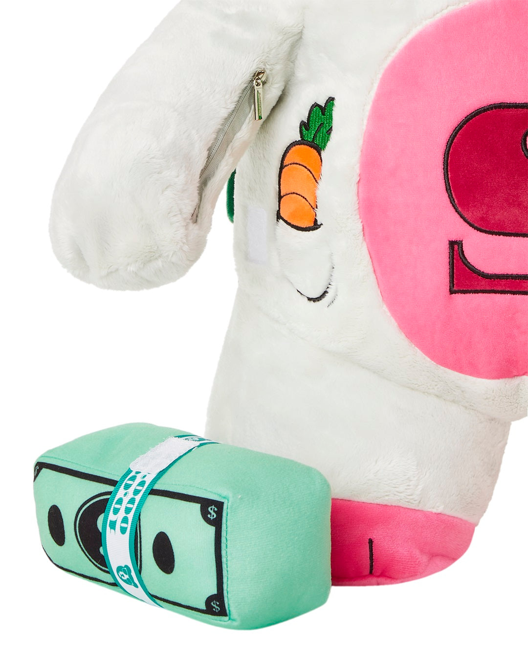 Bunny Bear 910b4467nsz