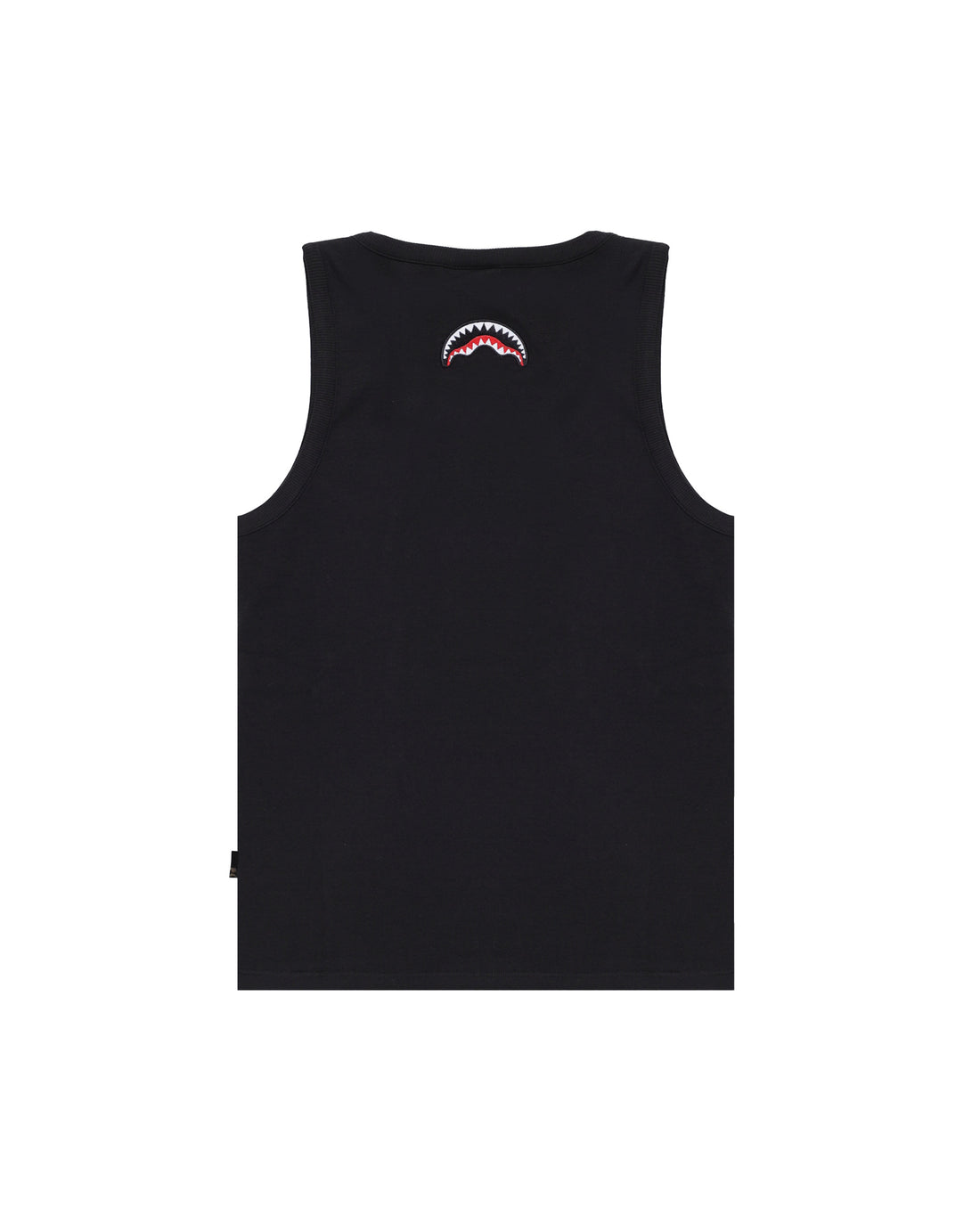 SPRAYGROUND BASIC TANK TOP