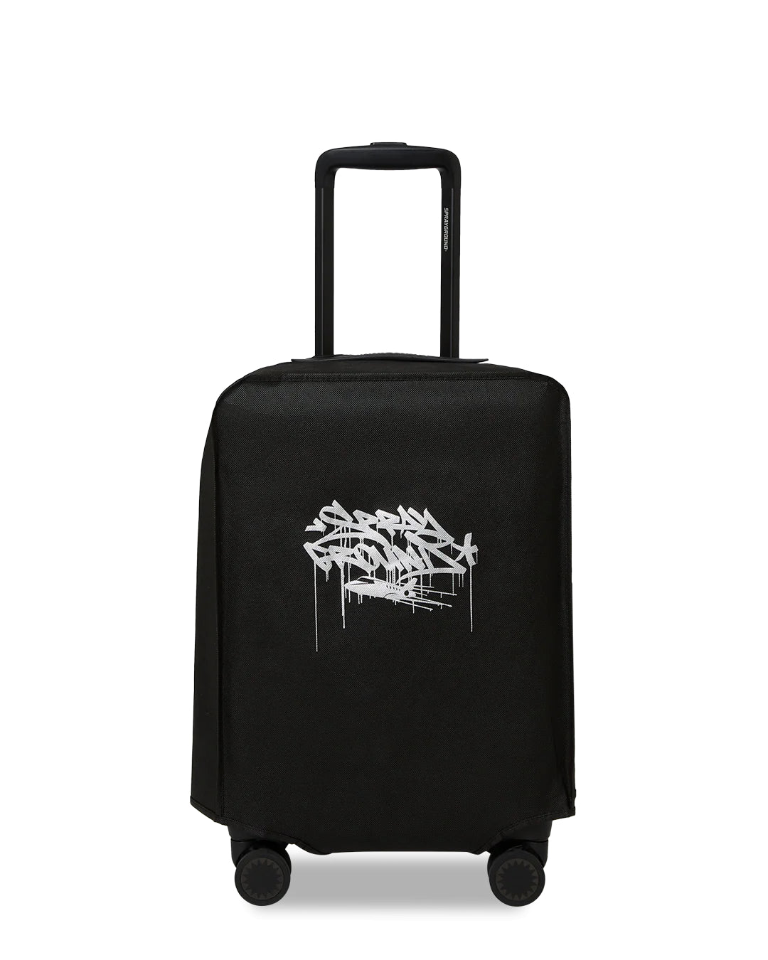 CARBON FIBER CARRY-ON LUGGAGE