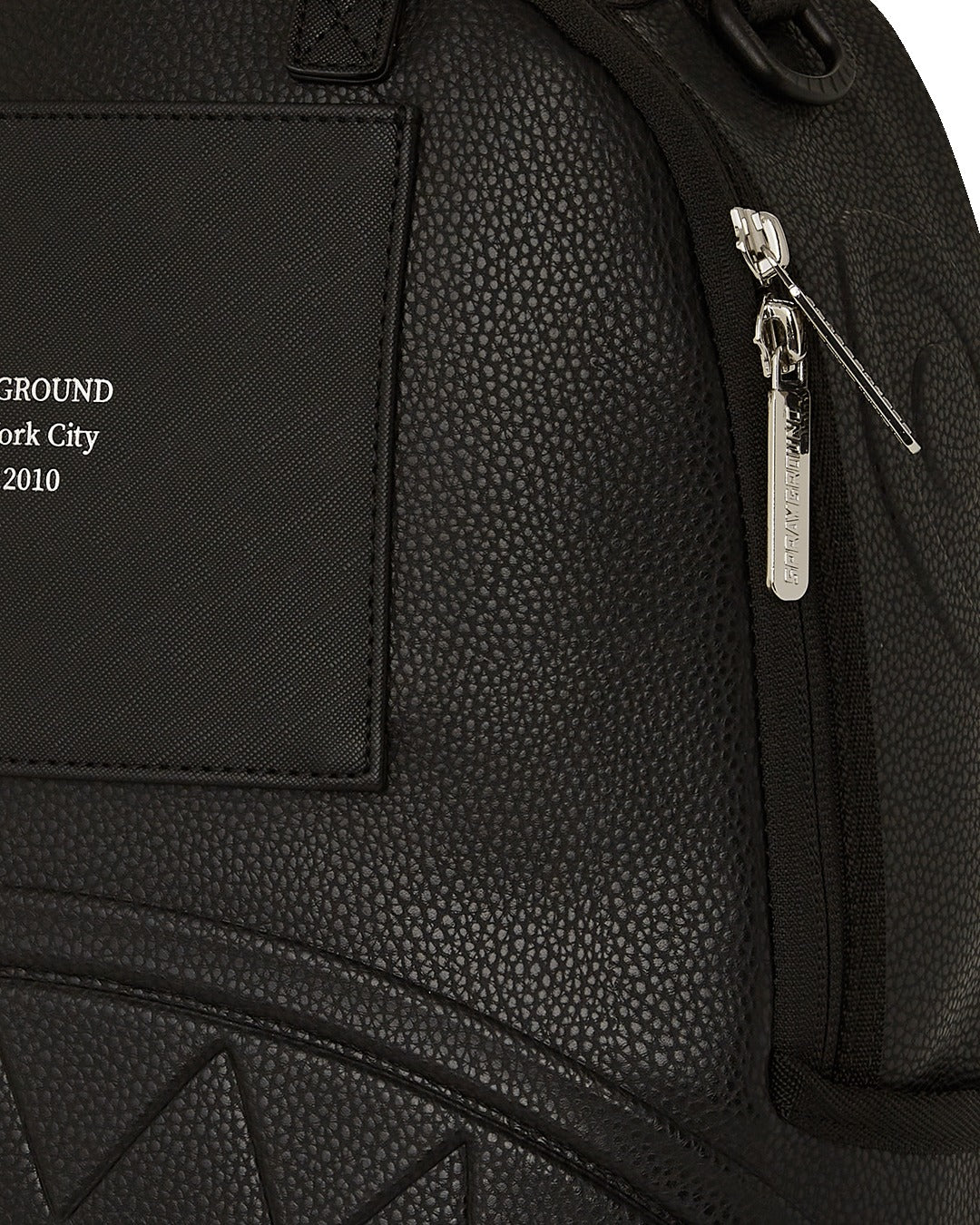 NIGHT SKY DLXV BLACKPACK