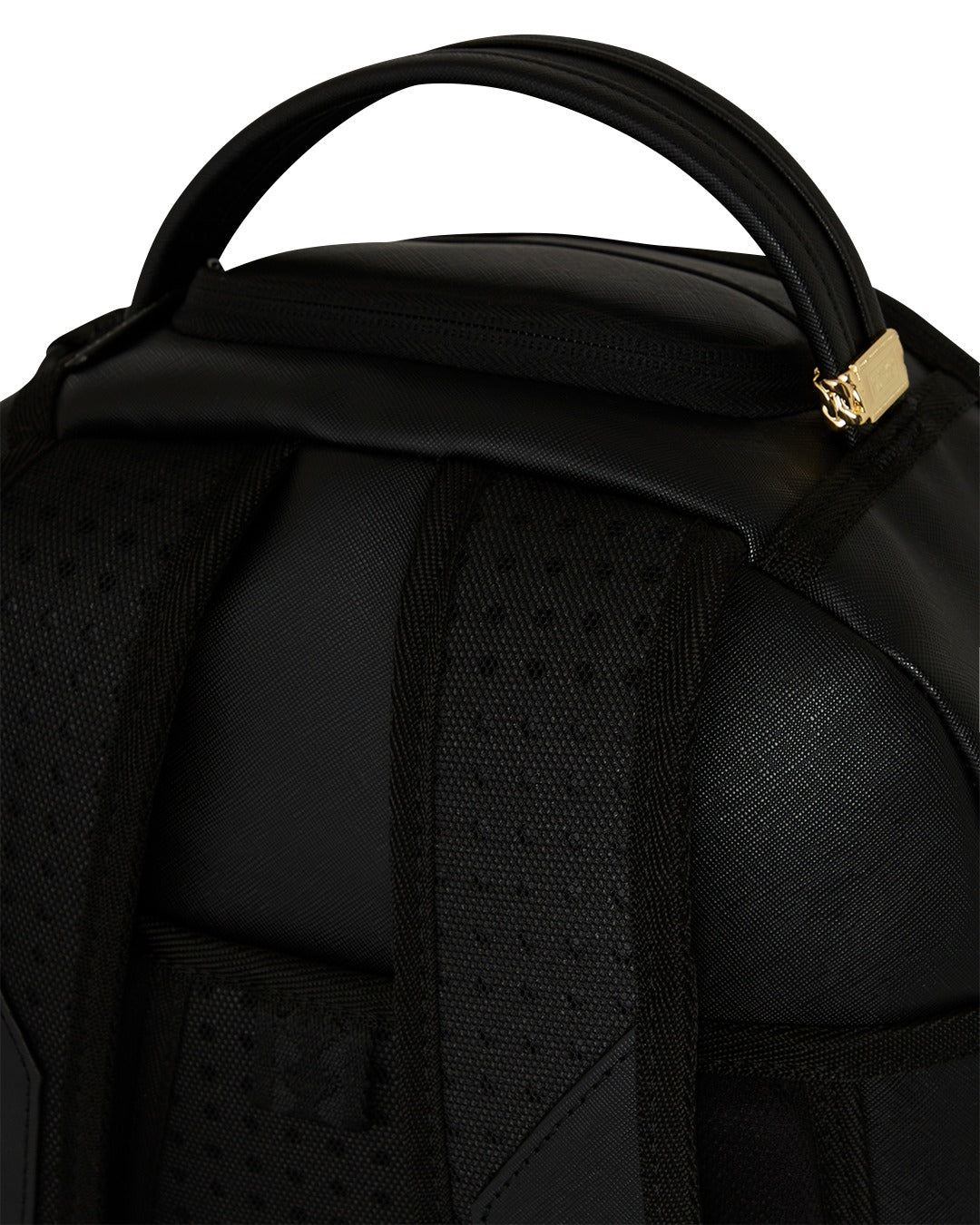 SHARK CENTRAL LAX BACKPACK