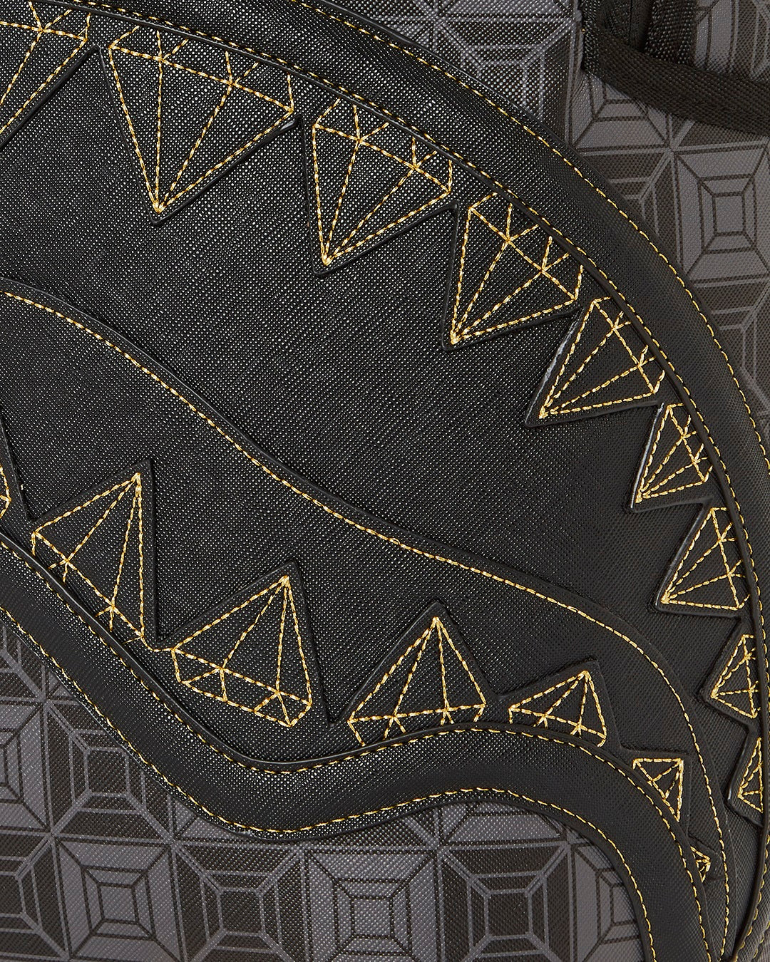 Ai4 Backpack 910b3789nsz