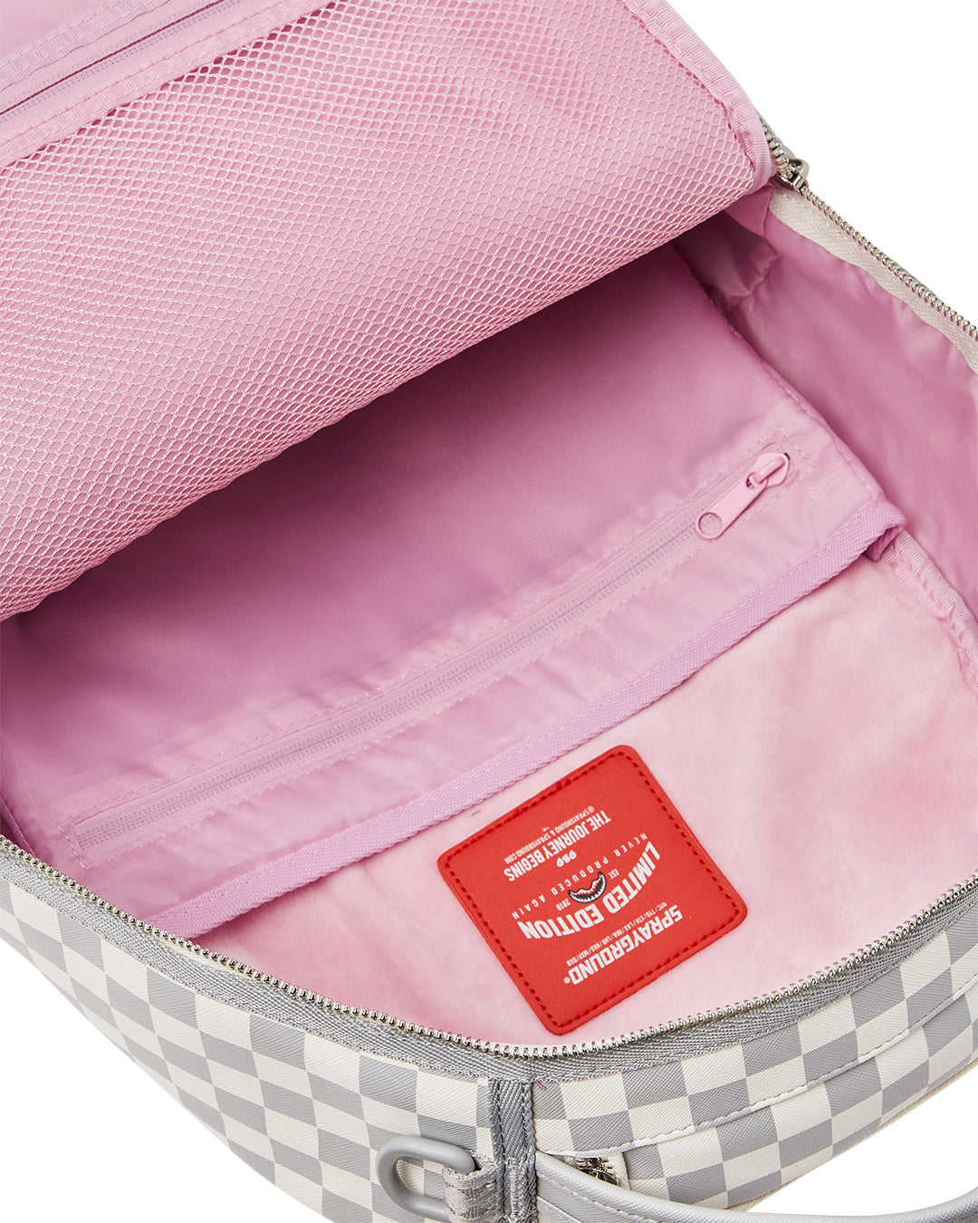 Xtc La Palais  Backpack