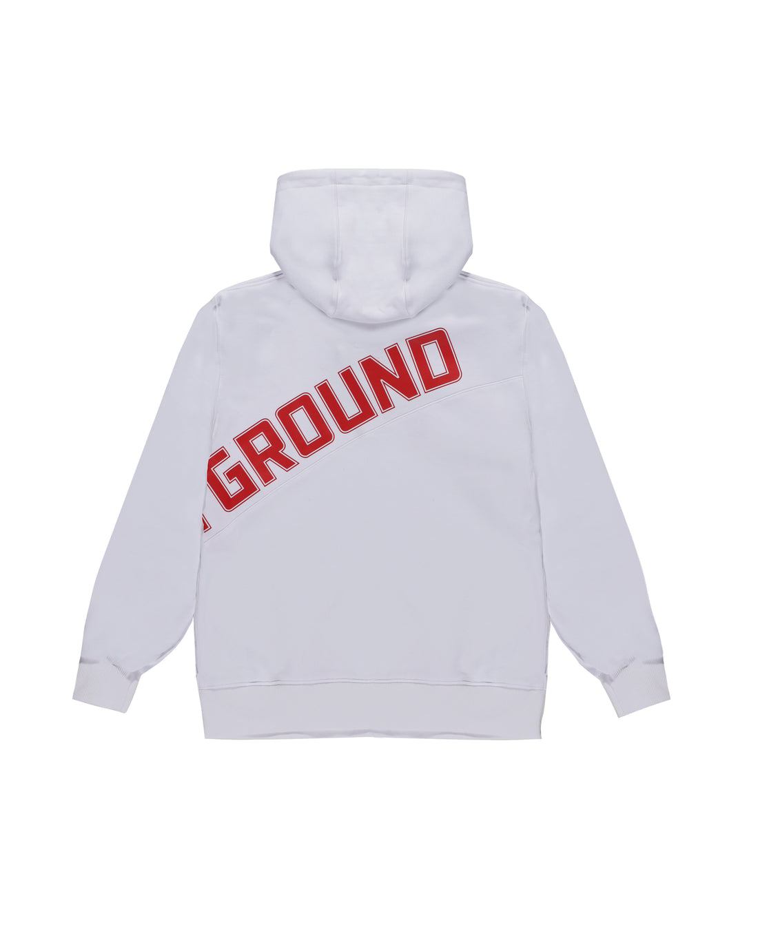 SPRAYGROUND DAILY REGULAR HOODIE