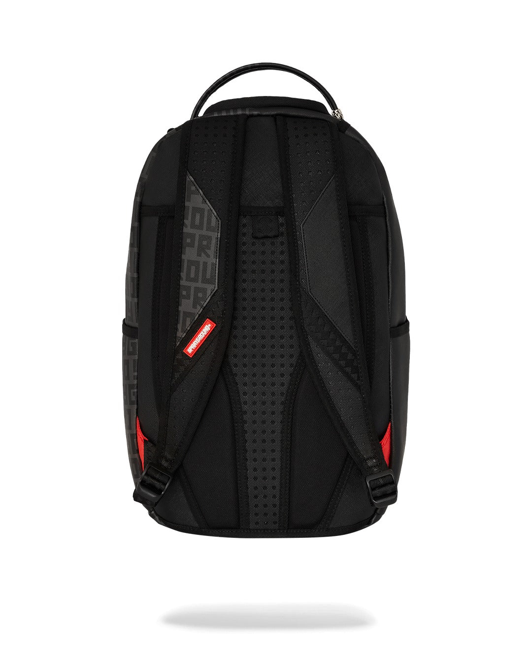 SHARK CENTRAL SPLIT INFINITY DLXSV BACKPACK