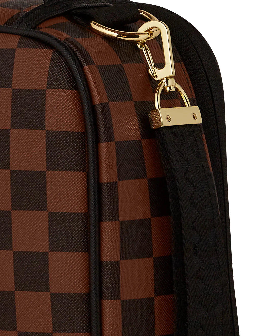 Sharksport Gto Snackpack