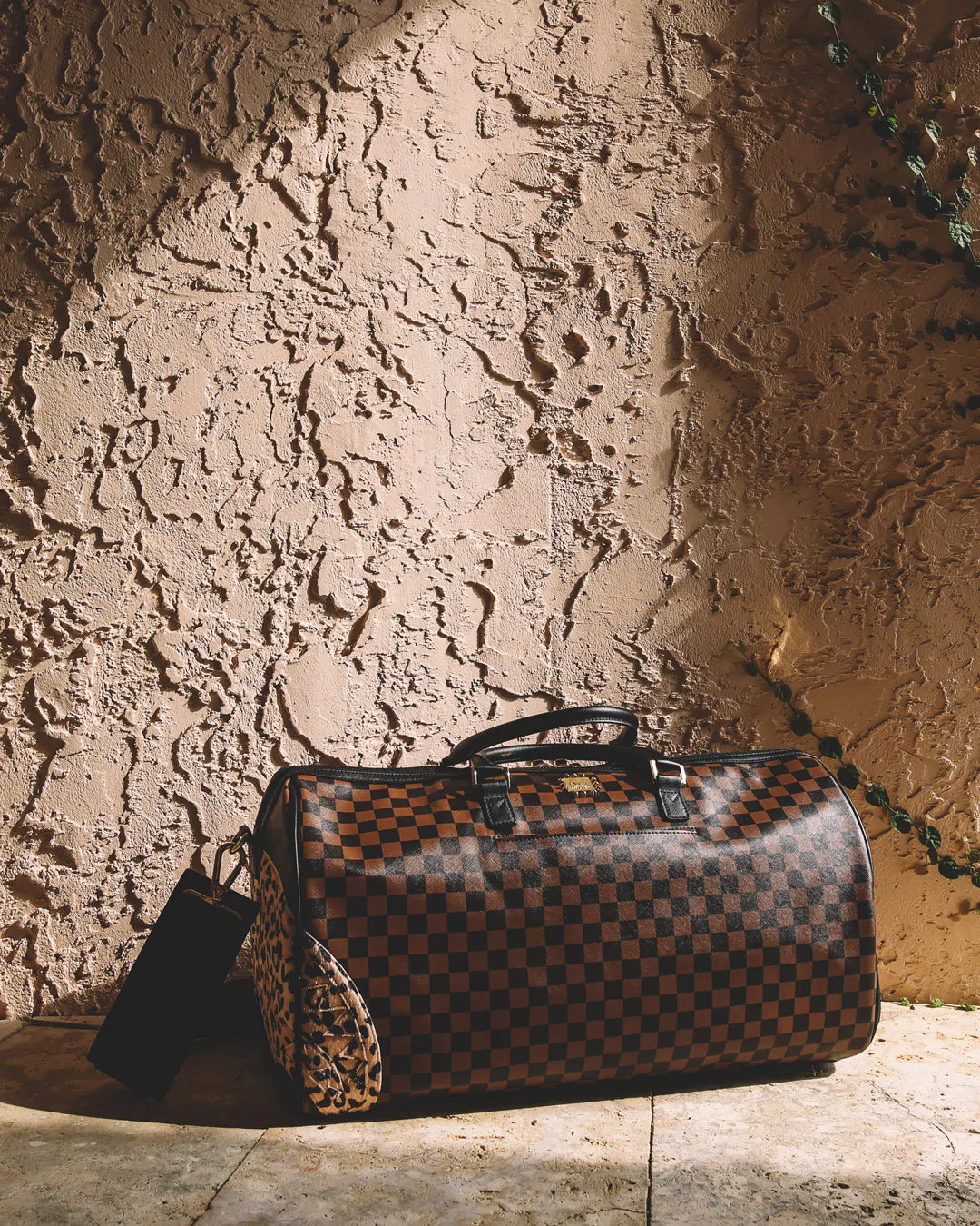 Ai3 The Legacy Duffle