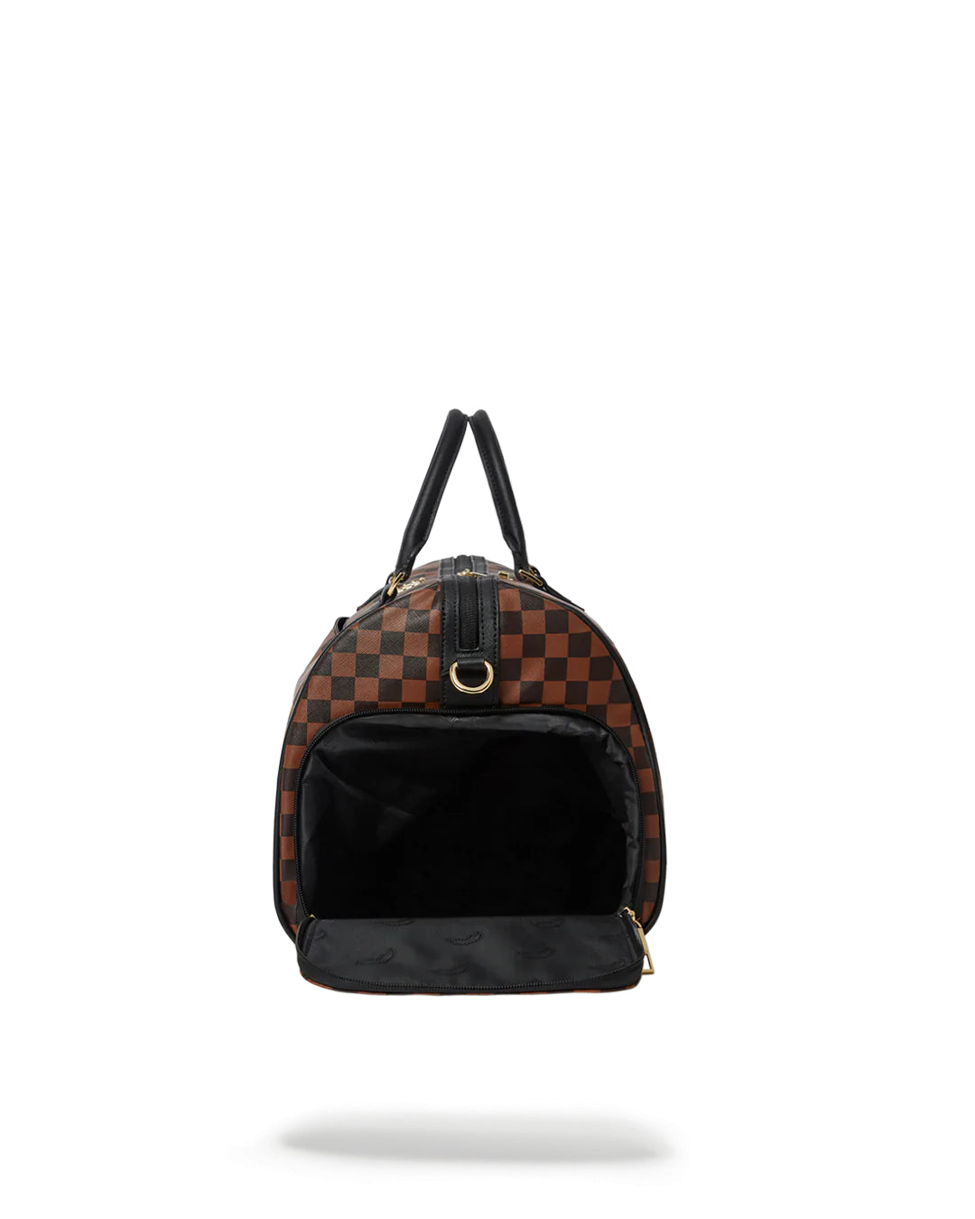 Ai3 The Legacy Duffle