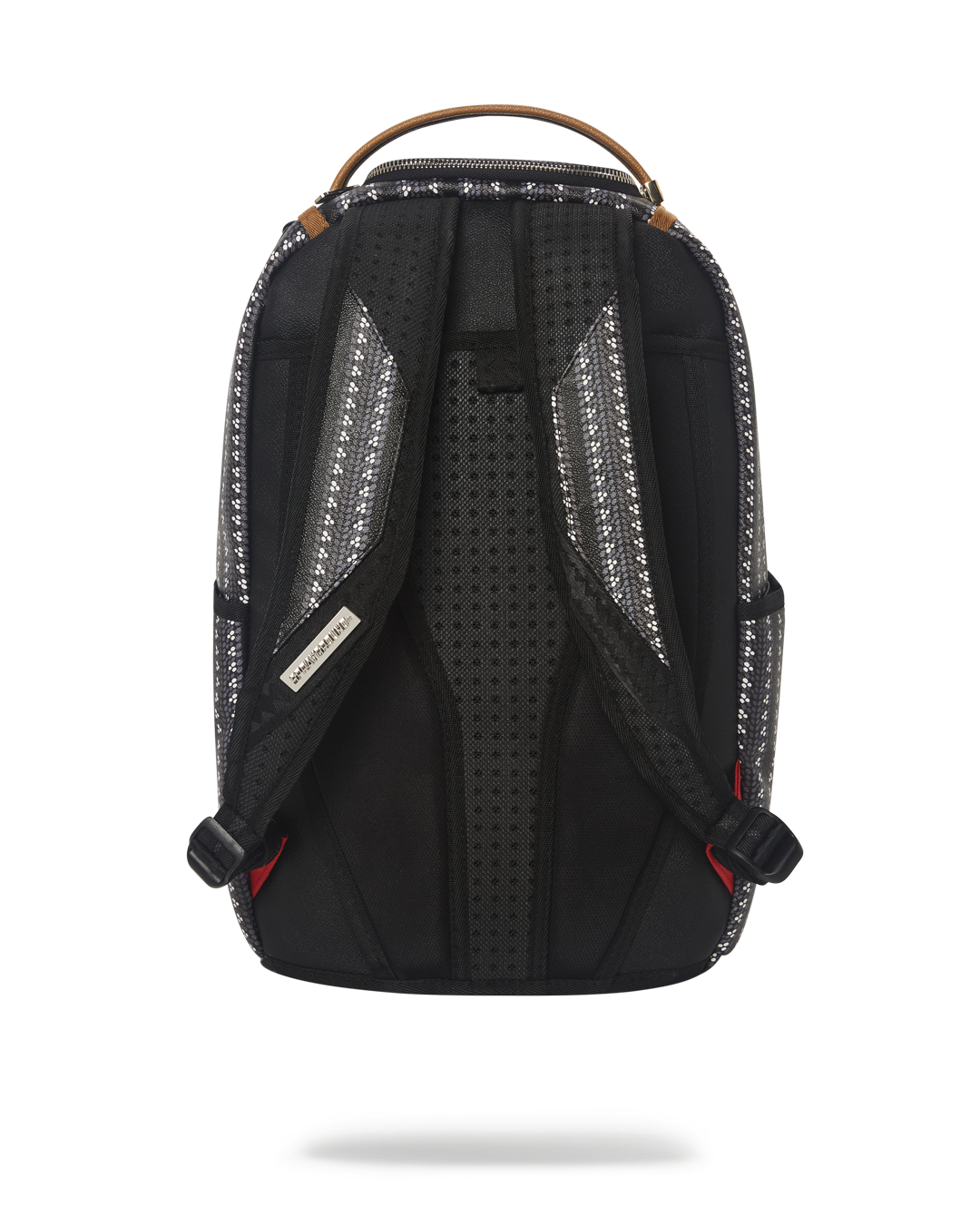 Illuchains Backpack  910b3722nsz