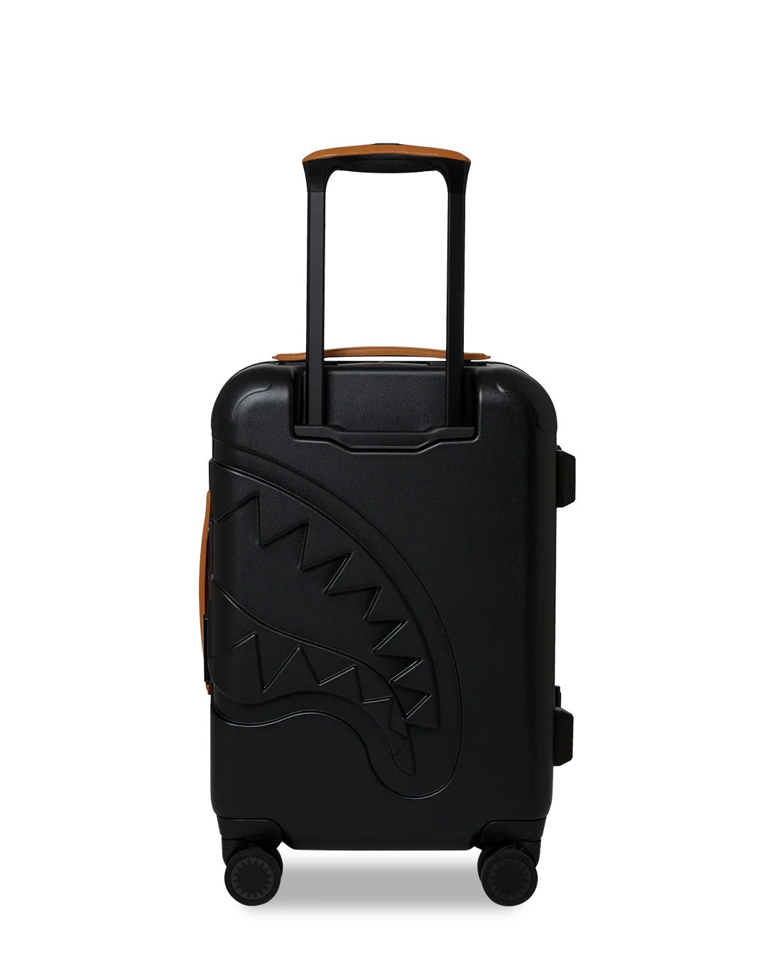 HENNY JETSTREAM CARRYON LUGGAGE