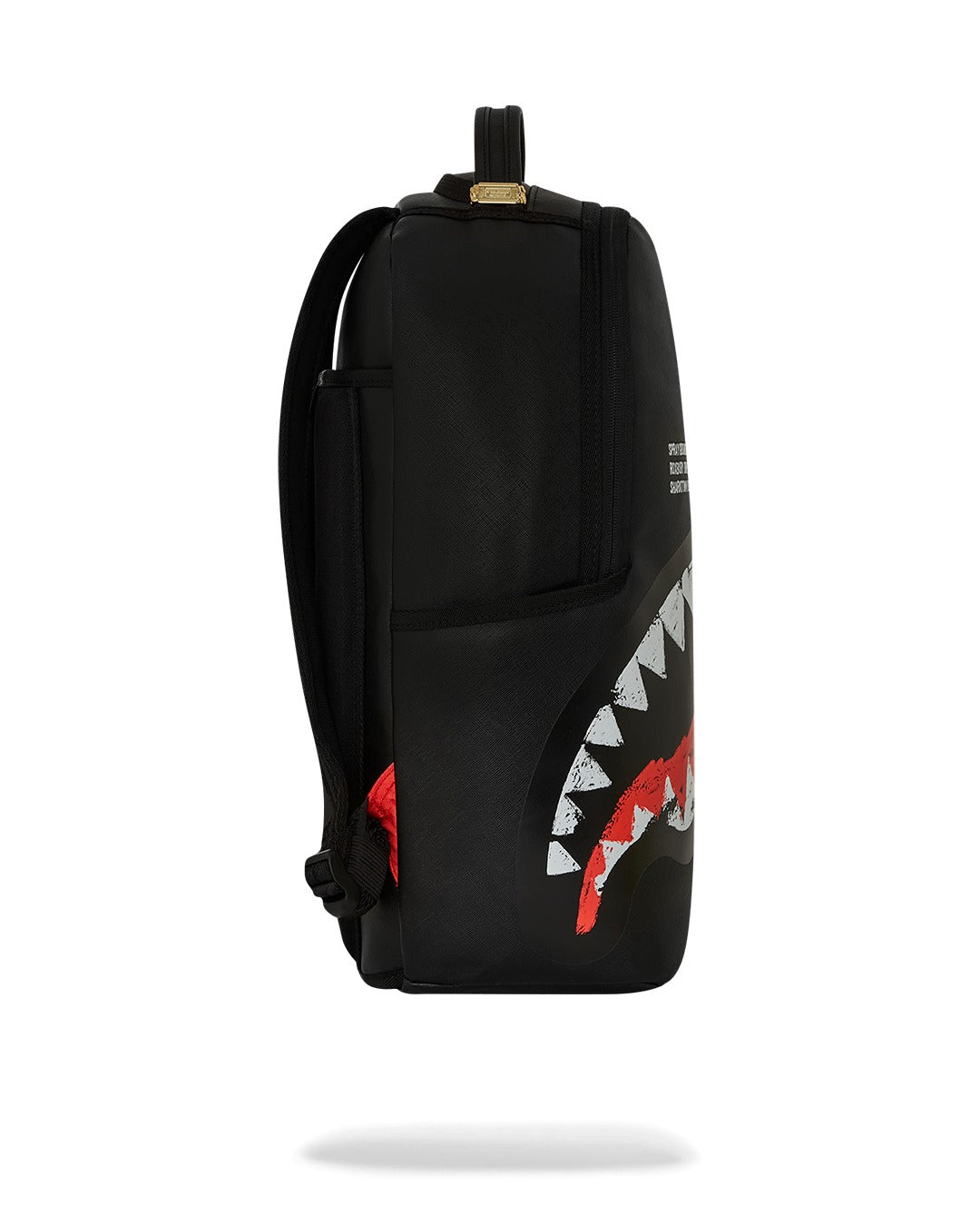 SHARK CENTRAL LAX BACKPACK