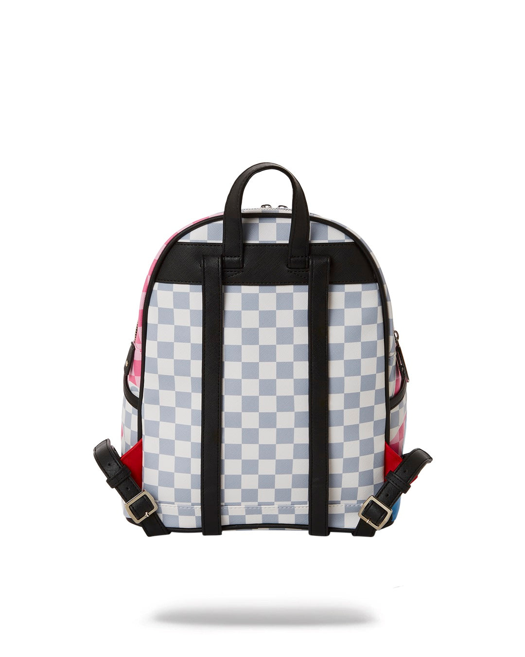 Tokyo Bubble Savage 910b4556nsz