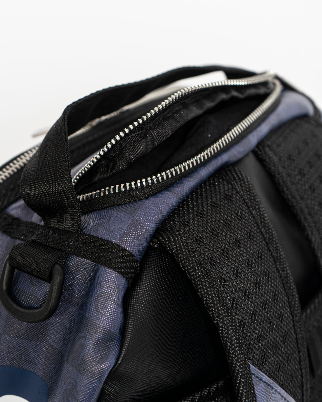 Fff In Paris Backpack