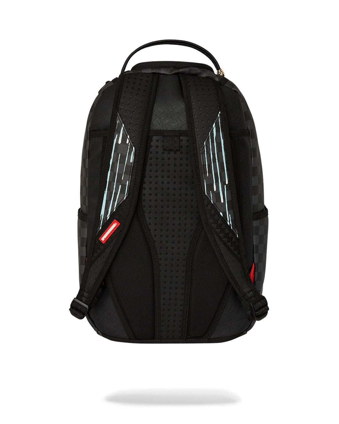 PEANUTS FRIENDS HELP FRIENDS DLXSV BACKPACK