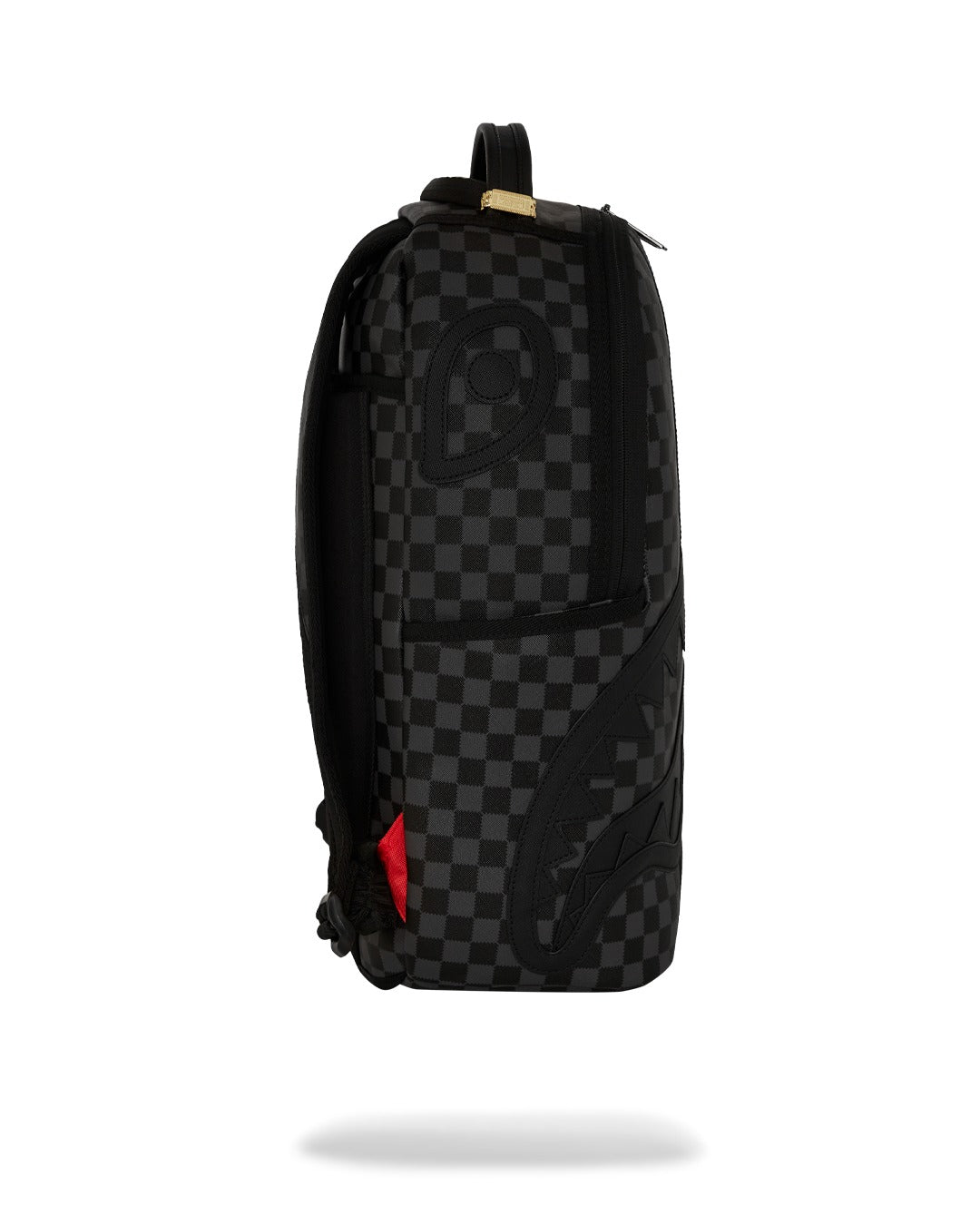 MIDNIGHT CHATEAU DLXSV BACKPACK