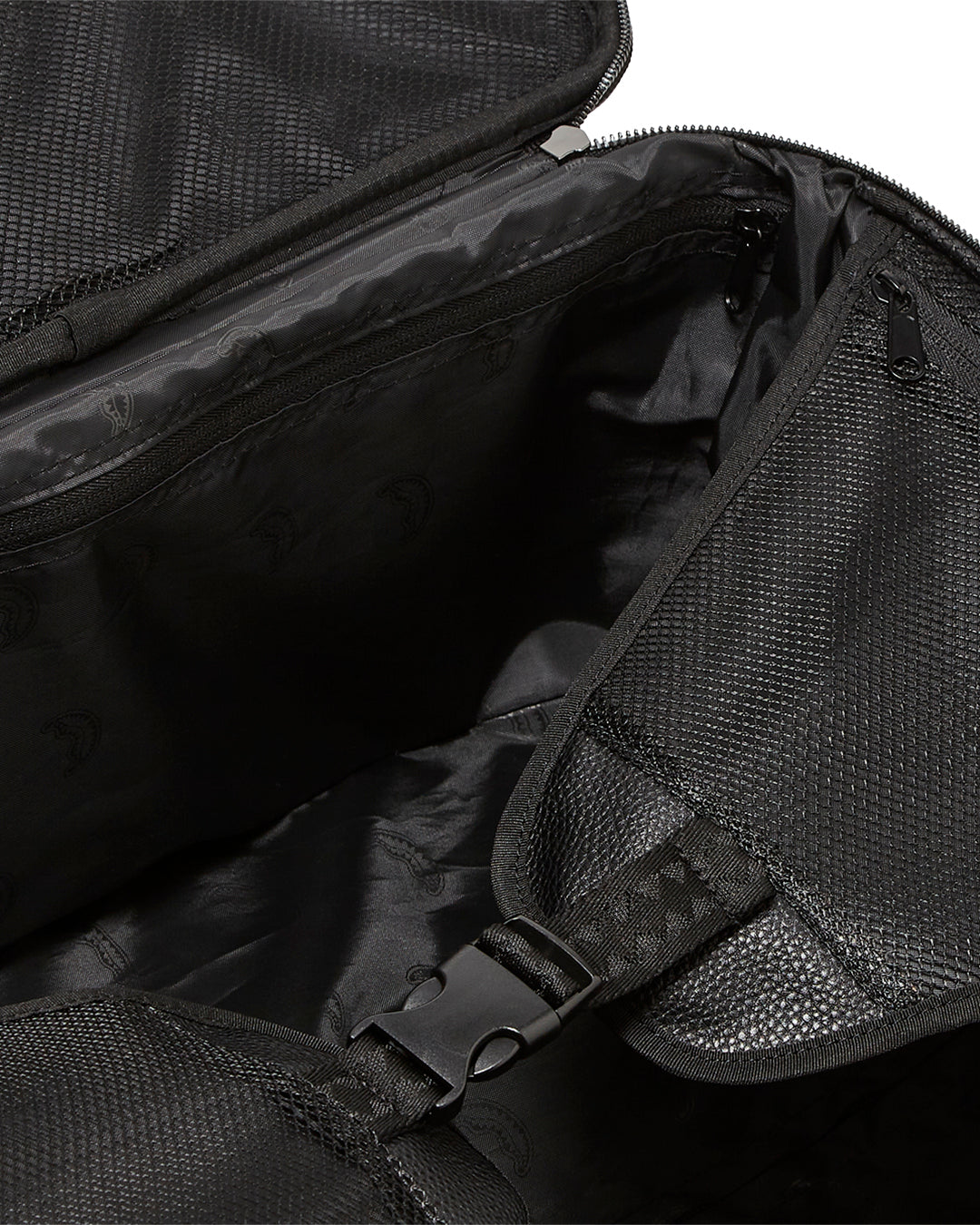 Grey Xtc Soft Luggage  9100cl128nsz