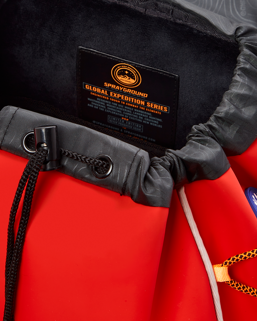 Patches Hills  910b3742nsz