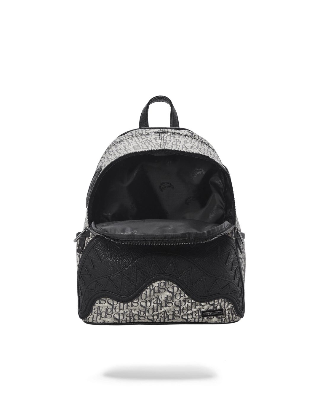 Sg All Day Savage Backpack