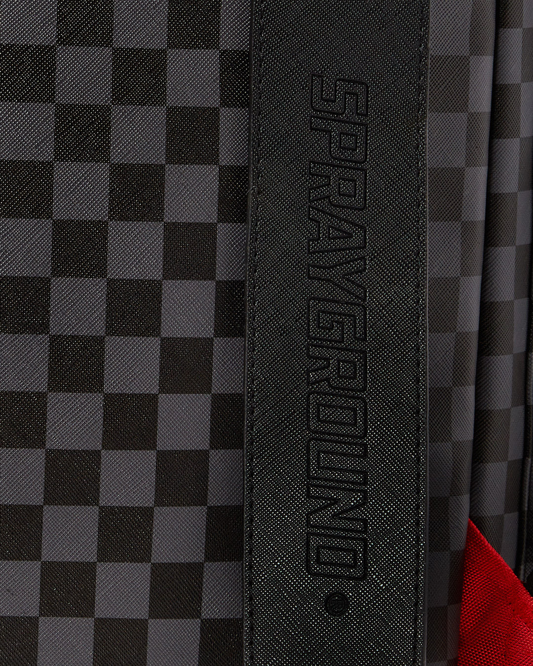 Henny Sip Black Monte Carlo