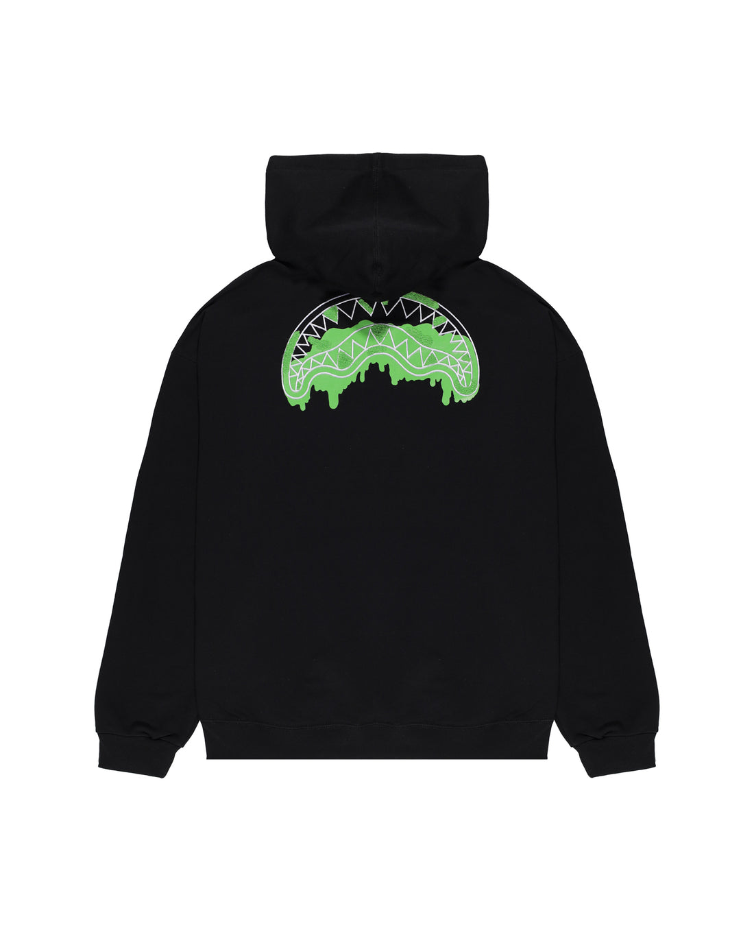 SG SLIME HOODIE