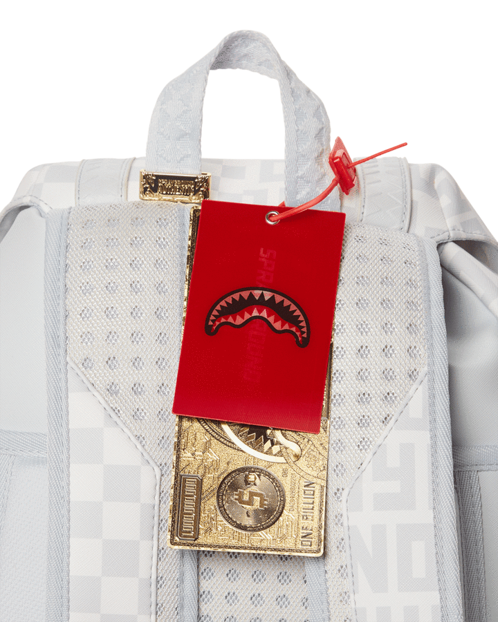 Split Mean And Clean Hills  910b3620nsz