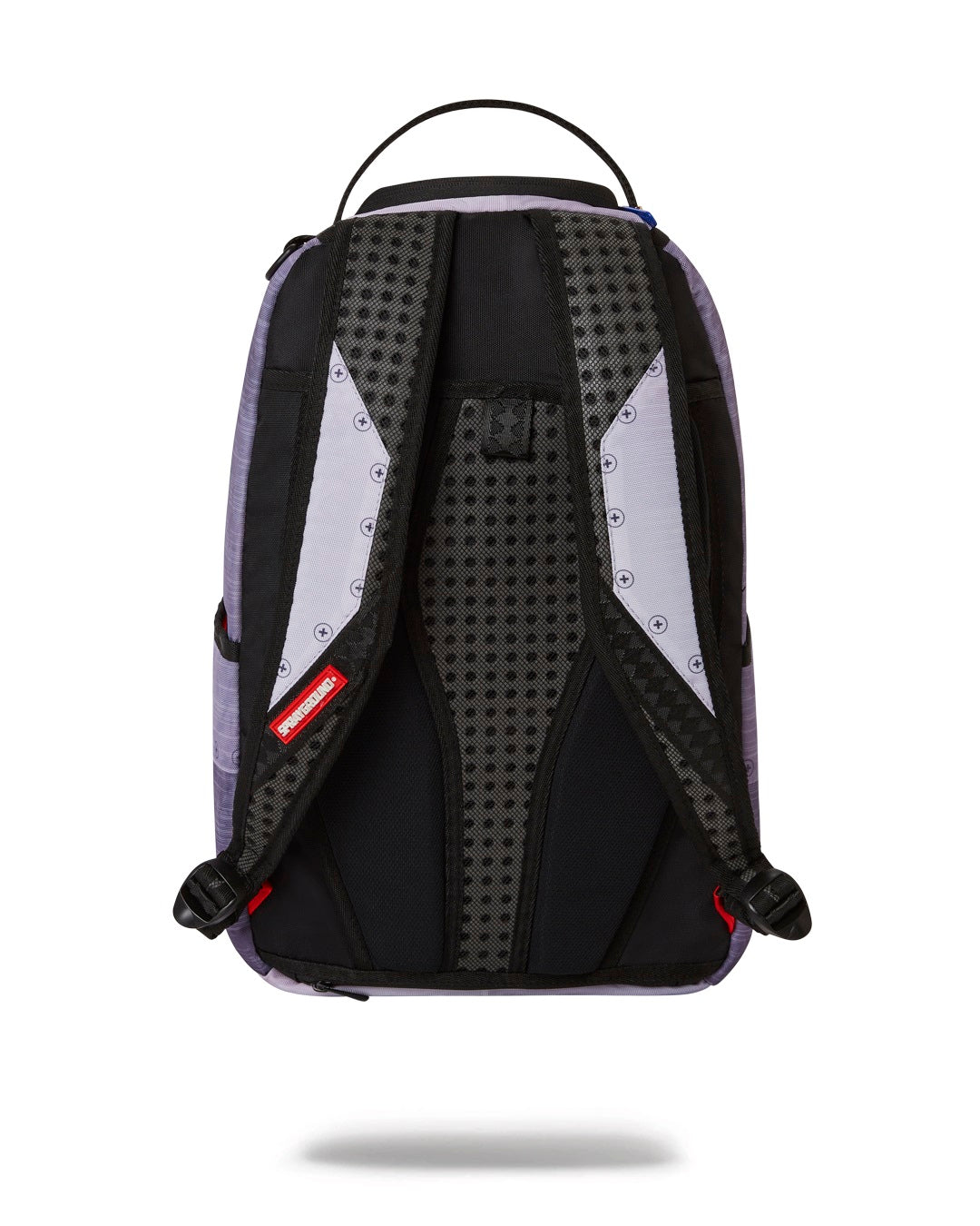 Sluggish Money Dlxr Backpack 910b4533nsz
