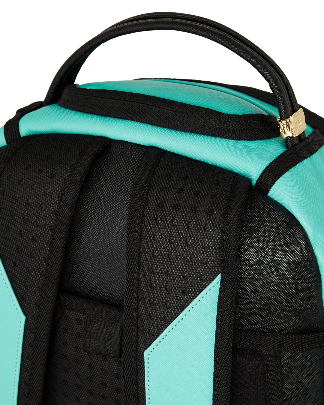 SHARK CENTRAL AQUA DLXSV BACKPACK