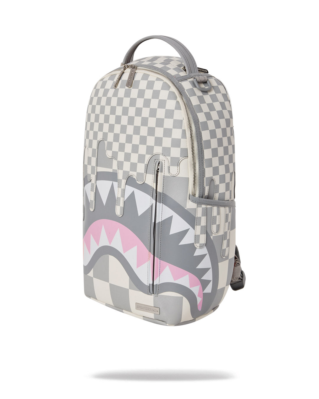 Xtc La Palais  Backpack
