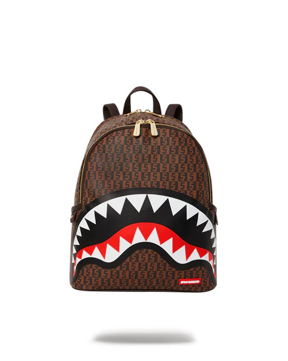 Money Checkered Savage 910b4678nsz