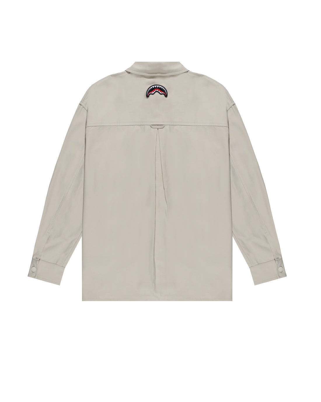 Sprayground SHIRT JACKET