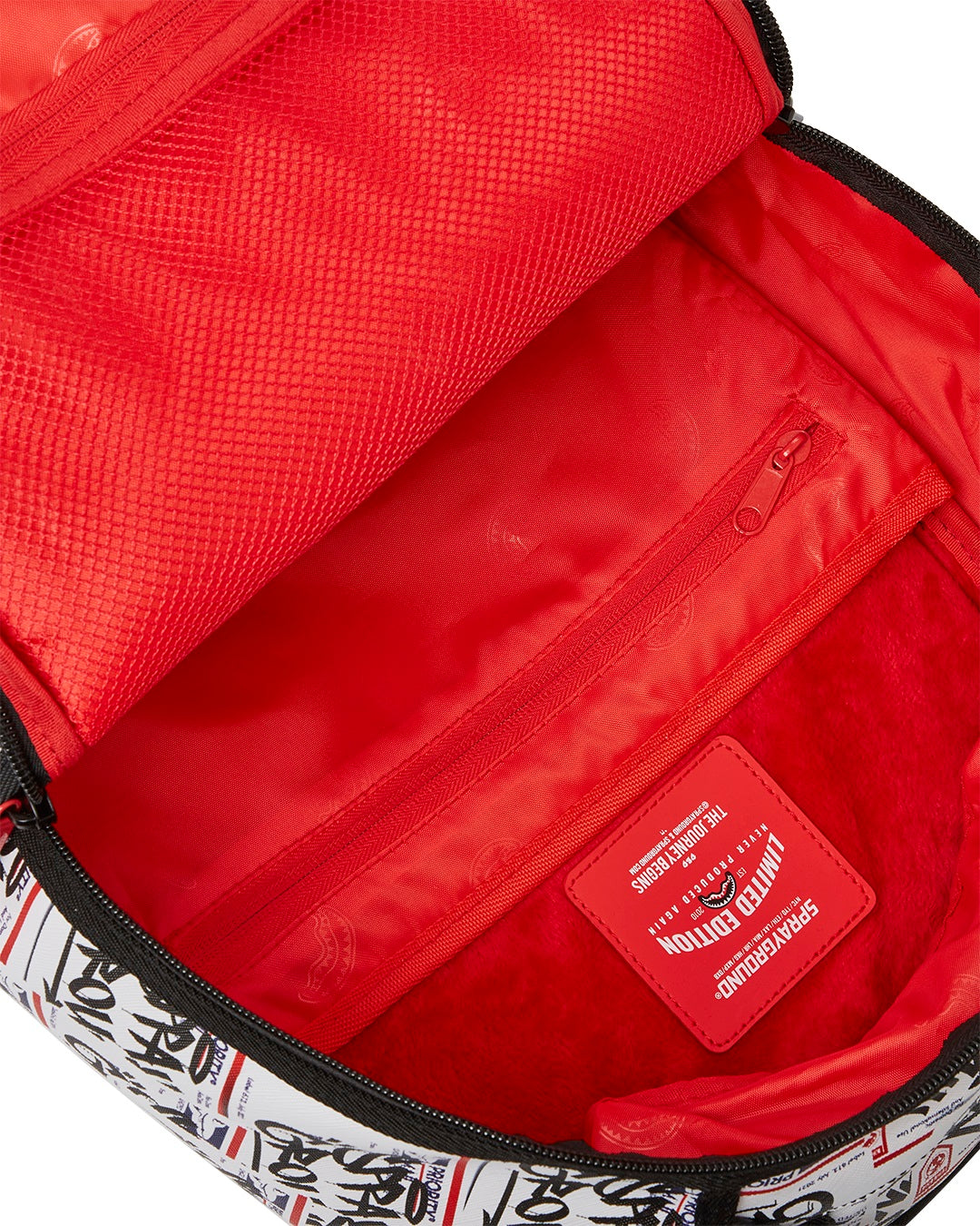 Hello My Name Is Stickers 910b4534nsz