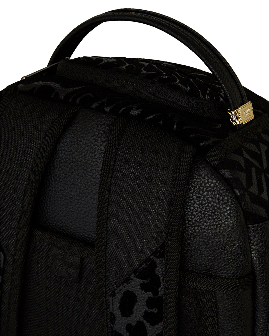 EXOTIC ILLUSION DLXS BACKPACK