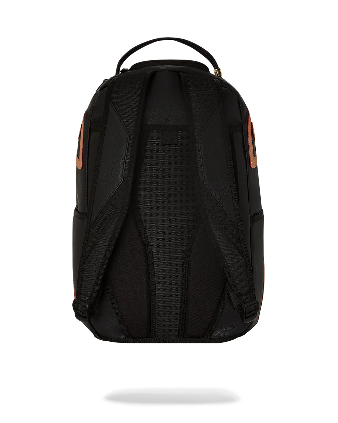 Grand Tourer Dlxsv Backpack